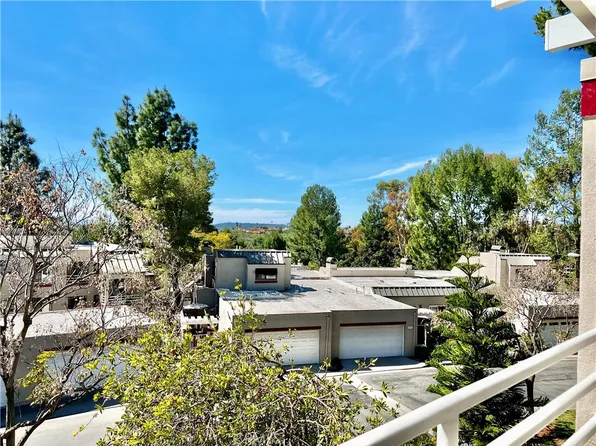 27790 Gleneagles, Mission Viejo, CA 92692