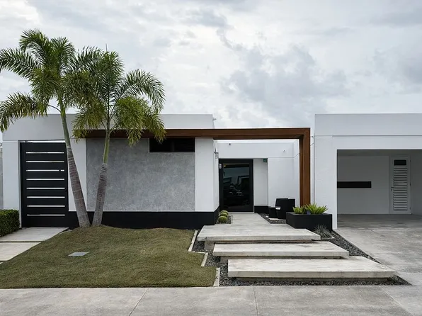 Calle Villa Real Mansiones De Camino Real 119, Juana Diaz, PR 00795