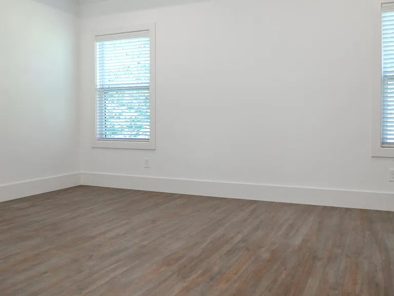 2828 Valley Rd — Photo 18