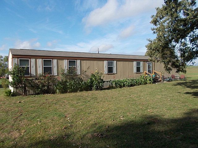 1st image of 560 An County Road 2311