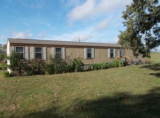 560 An County Road 2311, Tennessee Colony, TX