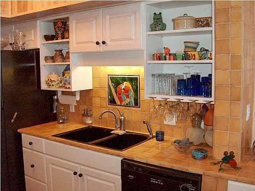 5th image of 3650 Scenic Hwy 98 Unit 5