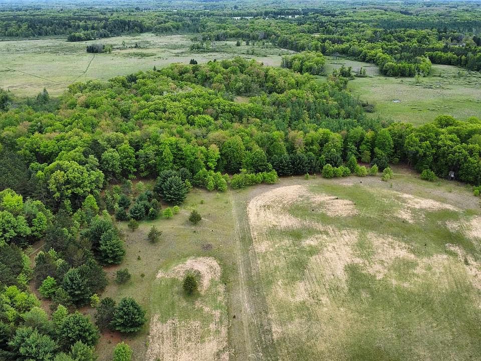 N7473 19th Road, Neshkoro, WI 54960 | MLS #2000801 | Zillow