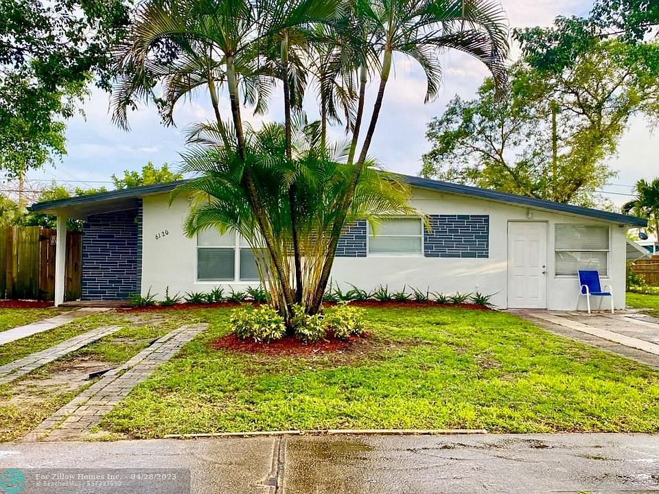6120 SW 38th St, Fort Lauderdale, FL 33314 Zillow