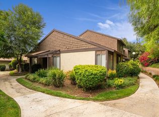 315 Woodglen Dr, San Dimas, CA 91773