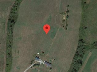 734 Harn Rd, Flemingsburg, KY 41041