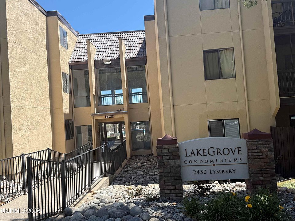 1st image of 2450 Lymbery St APT 305