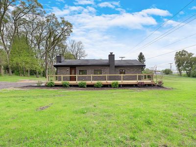 8760 Hyne Rd, Brighton, MI, 48114