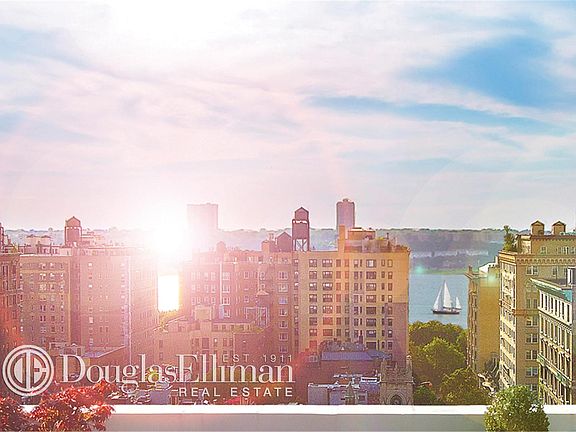 5th image of 212 W 91st St APT 923