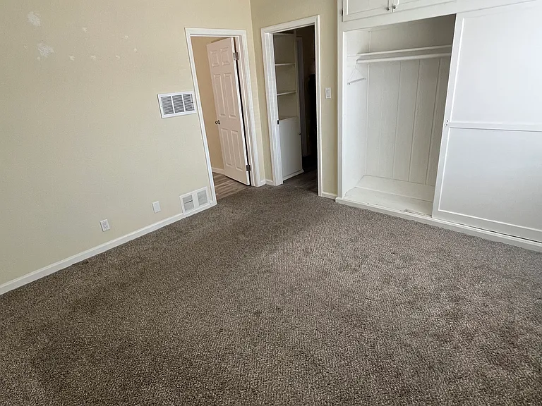 1840 Colonia Pl #1 — Photo 19