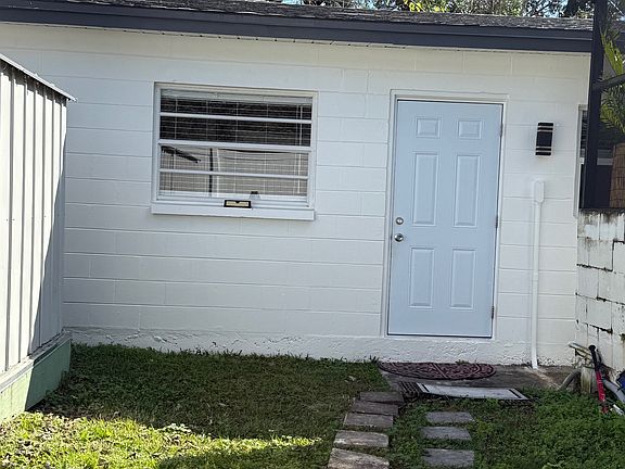 3rd image of 705 W River Heights Ave