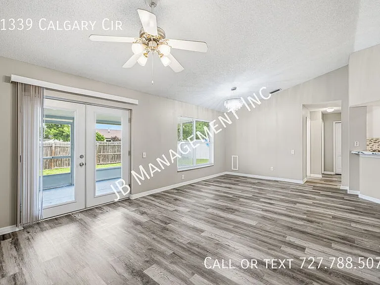 11339 Calgary Cir — Photo 5