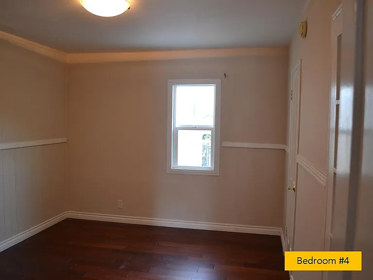 17851 Valley Vista Blvd — Photo 30