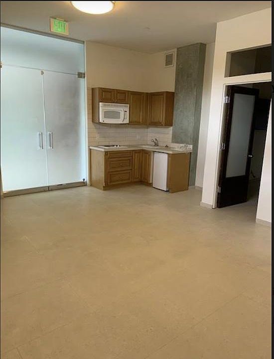 1st image of 12026 Wilshire Blvd #108