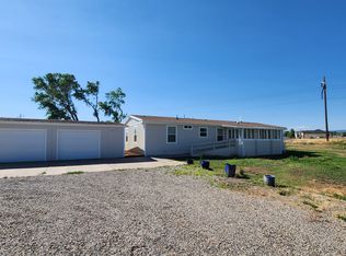 320 Alta Lakes Ave, Montrose, CO 81403