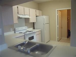 2nd image of 13104 Sanctary Cv Dr Unit 303