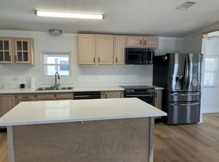 26405 Lexington Dr #201, Bonita Springs, FL 34135