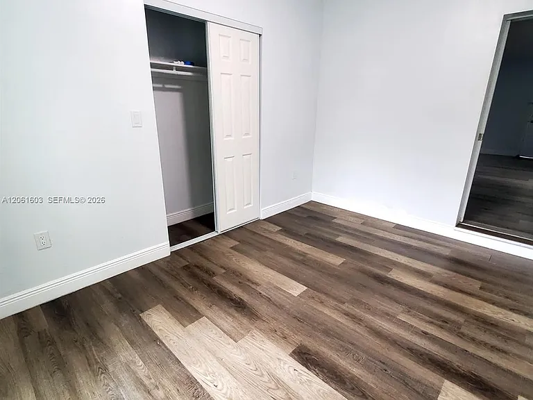 9740 NW 25th St — Photo 18
