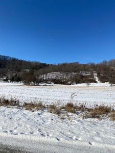 Stony Fork Creek Rd, Wellsboro, PA, 16901