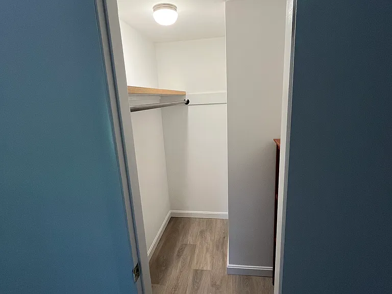 4 James Farm Rd — Photo 5