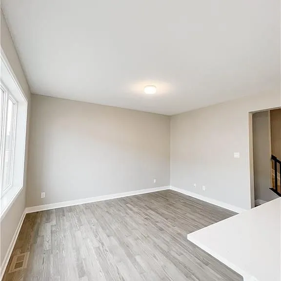 2180 Winsome Ter — Photo 5