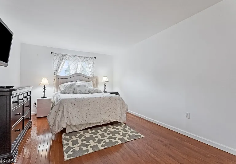22 Averell Dr #22 — Photo 24
