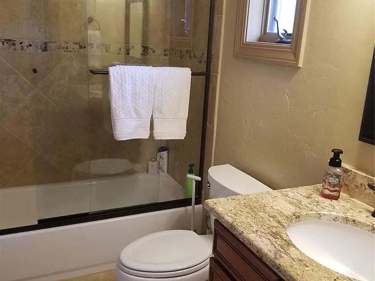 10 Shotgun Cir — Photo 14