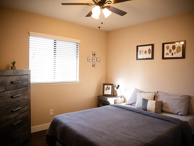 9317 Nickam Ct — Photo 17