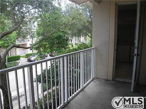 2nd image of 4772 Chancellor Dr APT 24