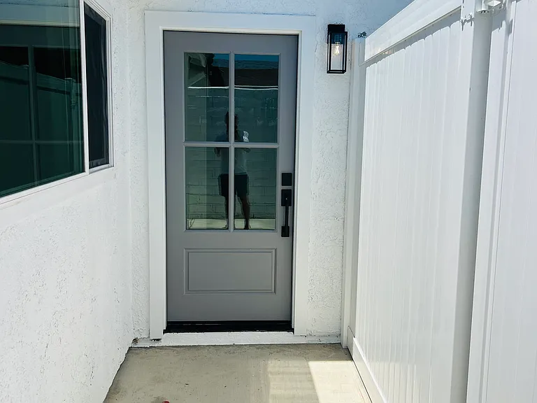 6281 Balmoral Dr #2 — Photo 6