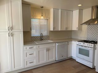 1615 Garden St #B, Santa Barbara, CA 93101