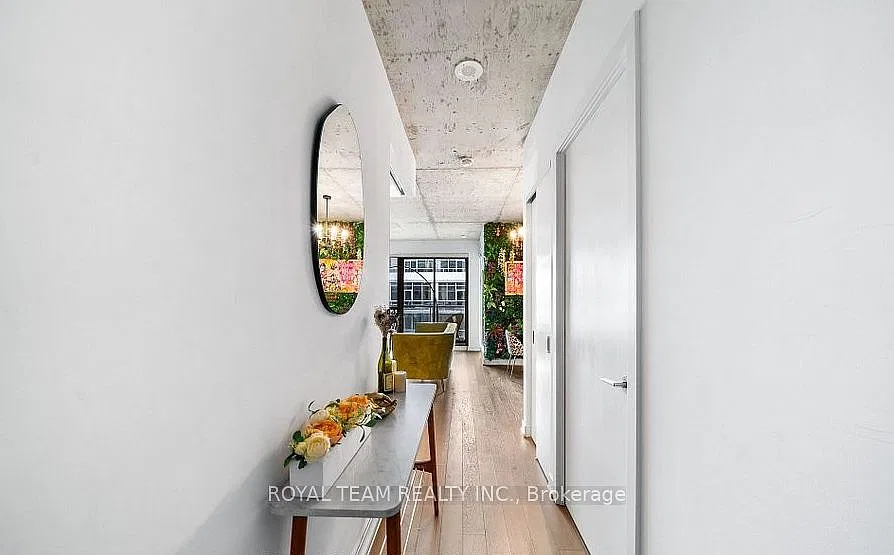 2 bed, $3,500 — Photo 3