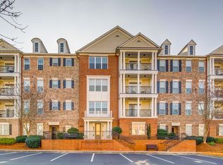 4950-102 Ivy Ridge Dr SE #28, Atlanta, GA 30339