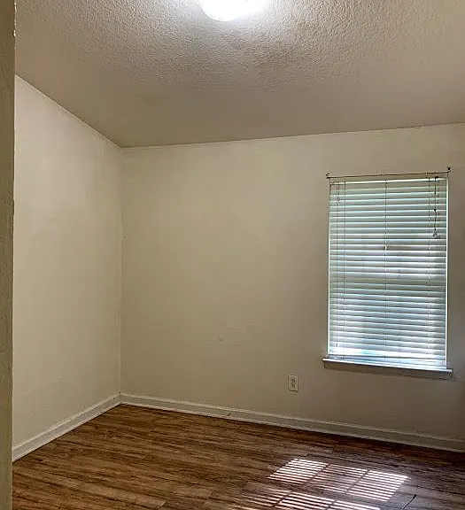 5082 Windsor Forrest Ln — Photo 21