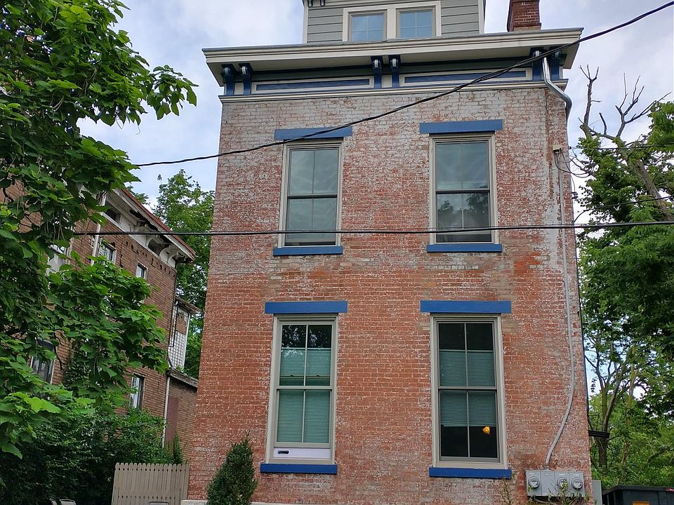 1st image of 248 Albion Pl #3