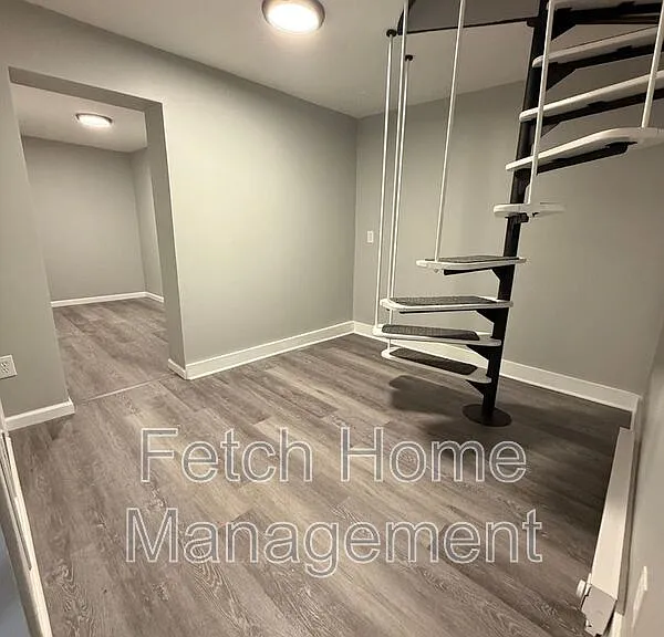 3 N Main St #BASEMENT — Photo 20