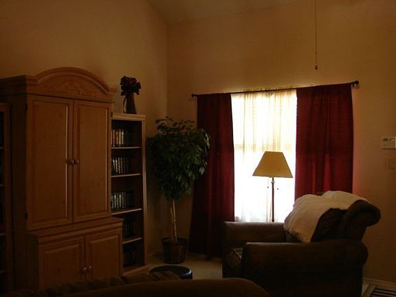 5th image of 3214 Pebble Beach Dr
