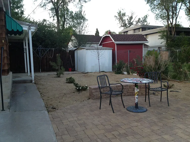 1080 Nevada St #D — Photo 16