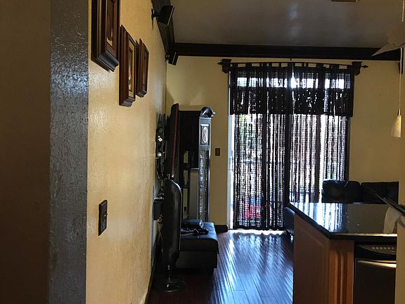 5th image of 7060 NW 177th St #20712