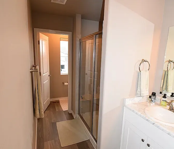 4431 Gneiss Loop — Photo 16