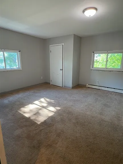 118 Maple St #1 — Photo 11