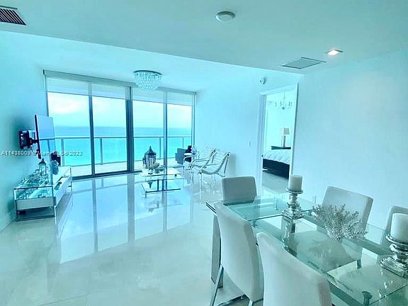 4th image of 17001 Collins Ave APT 3902