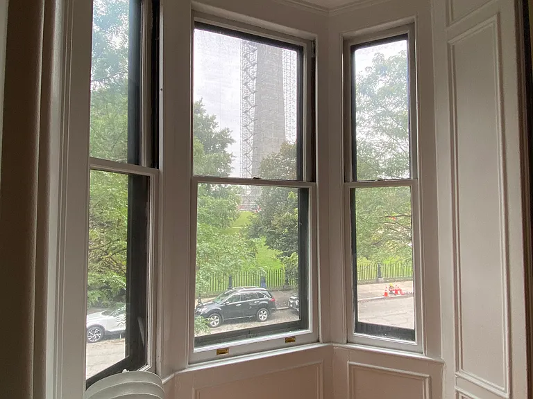 42 Monument Sq — Photo 27
