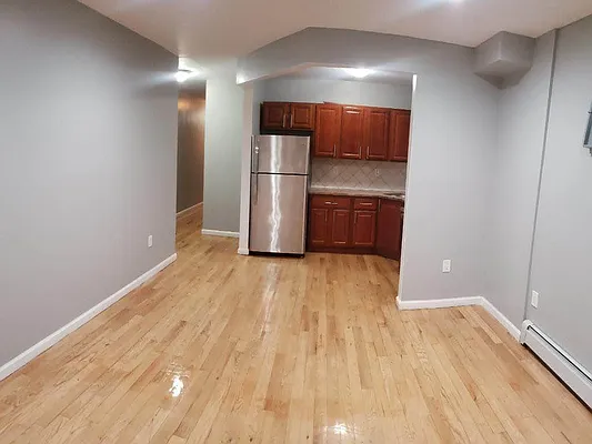 Rented by DV Allen Real Estate Services | media 1