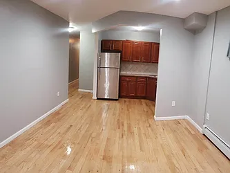 Rented by DV Allen Real Estate Services