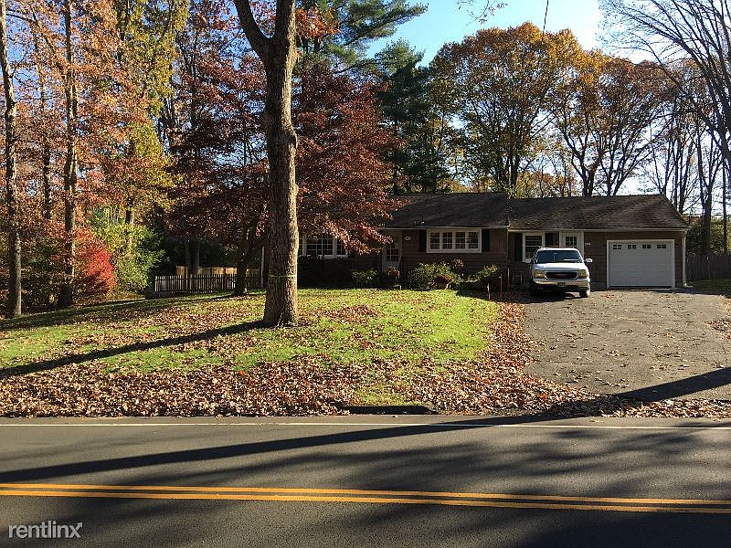 246 Shrub Rd, Bristol, CT 06010 Zillow