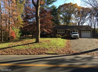 246 Shrub Rd, Bristol, CT 06010