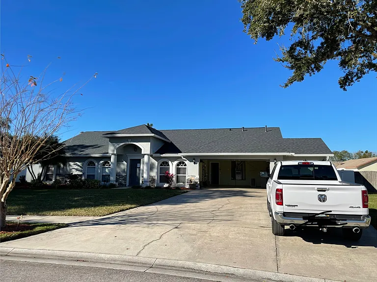 1353 Scattered Pines Pl — Photo 5