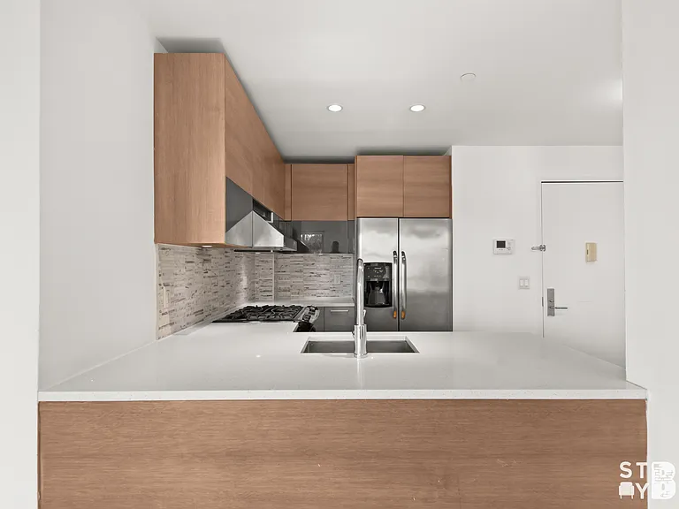 333 Greene Ave #5C — Photo 5