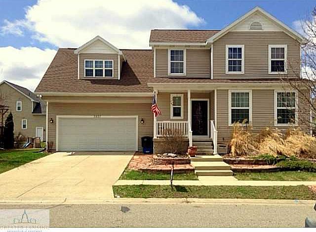 1st image of 3837 E Kiskadee Dr
